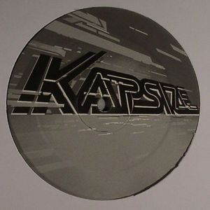 Skitta