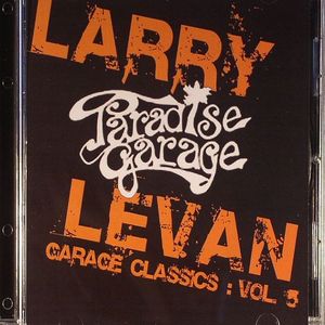 Garage Classics Vol 5