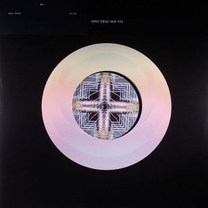Rise EP