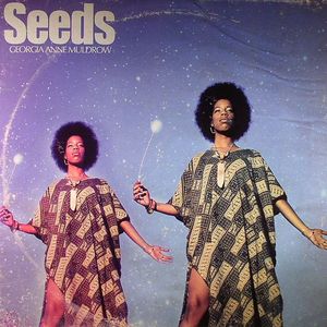 Seeds