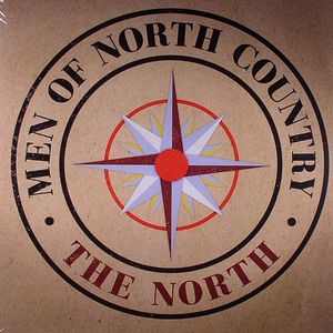 The North