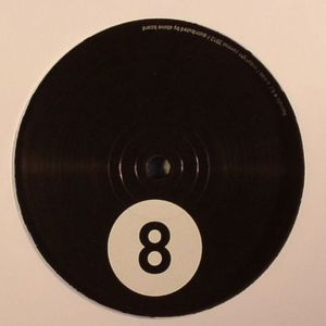 Retrofit #8