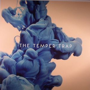 The Temper Trap