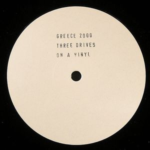 Greece 2000
