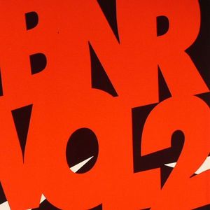 BNR Vol 2