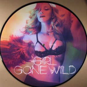 Girl Gone Wild Part 5