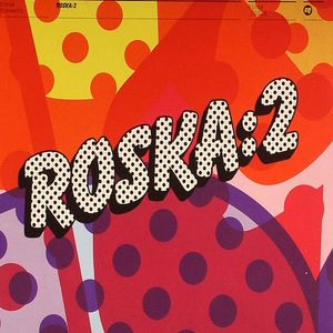 Roska: 2