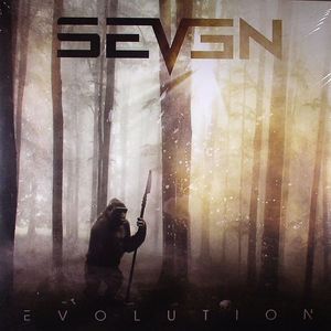 Evolution