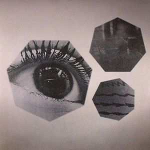 The Black Mill Tapes Volumes 1 & 2