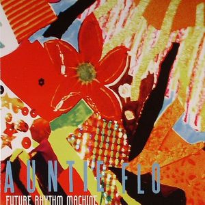 Future Rhythm Machine