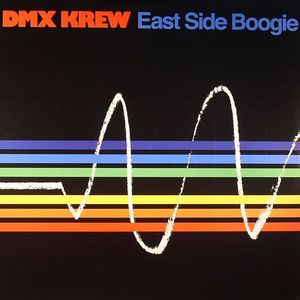 East Side Boogie
