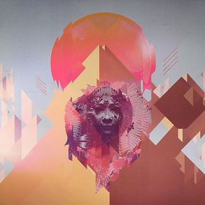 Universe EP
