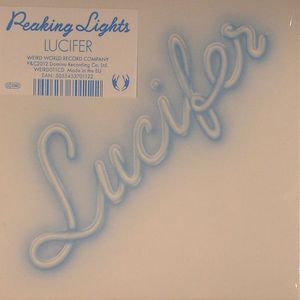 Lucifer