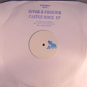 Castle Rock EP