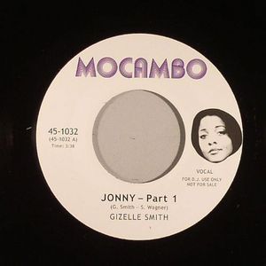 Jonny