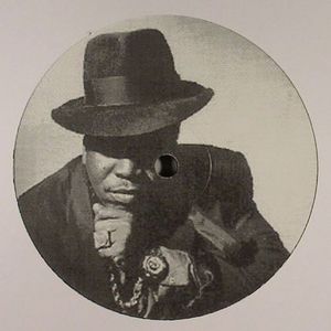 Om Unit Edits Vol 1