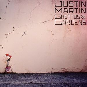Ghettos & Gardens