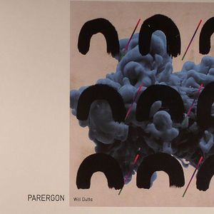 Parergon