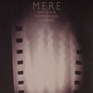 Mere
