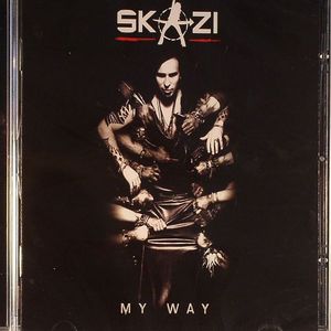 My Way