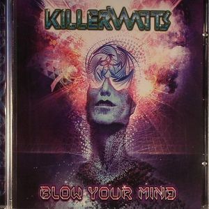 Blow Your Mind