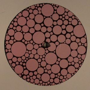 Polmeric 8