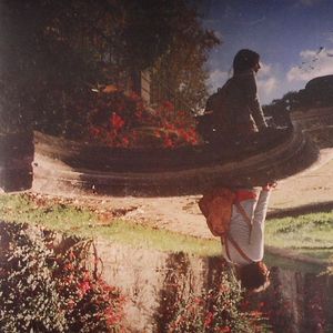 A Space In The Loveless Field