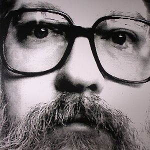 Lo Fi Hi Fives: A Kind Of Best Of