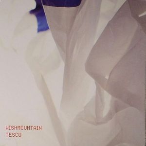 Tesco
