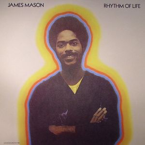 Rhythm Of Life