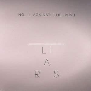 No 1 Against The Rush
