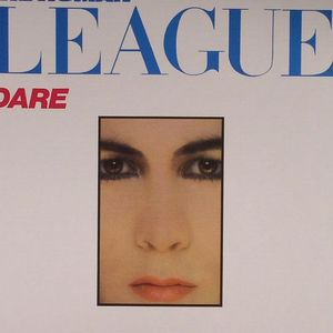 Dare/Fascination