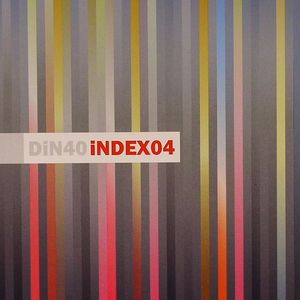 INDEX04