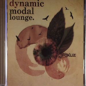 Modal Lounge