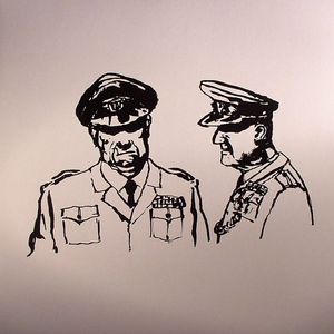 Main Bitch EP