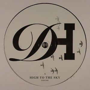 High To The Sky