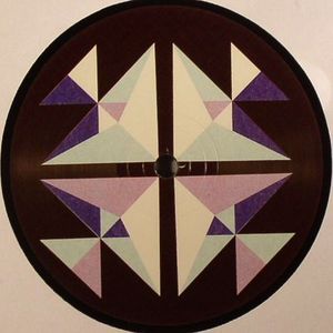 Mauve EP