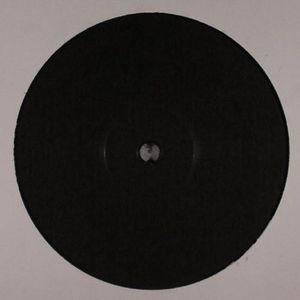 Loving You Is Killing Me (Mano Le Tough remix)