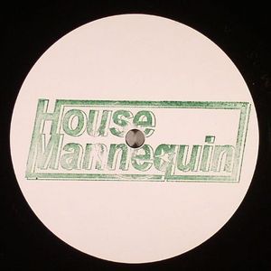 House Mannequin 5