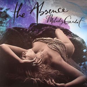 The Absence
