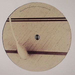 Ground Bias (remixes)