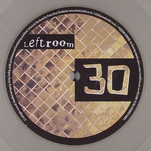 Get Loose EP