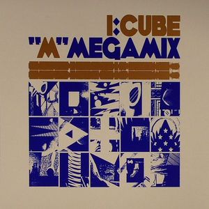 M Megamix