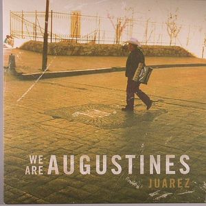 Juarez