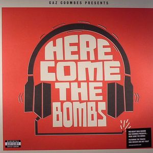 Here Come The Bombs