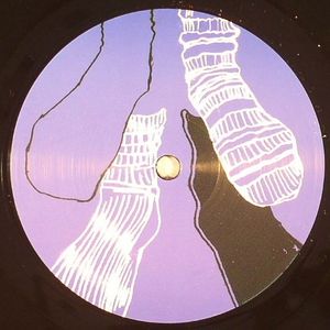 KDIM EP