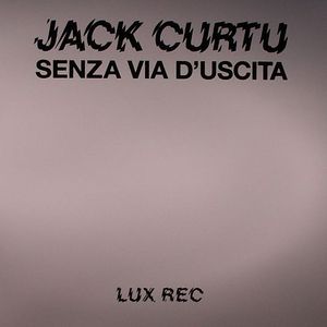 Senza Via D'uscita