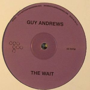 The Wait