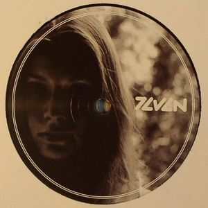 Postable EP