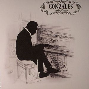 Solo Piano II
